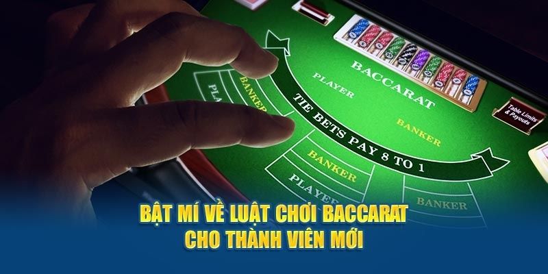 Khi nắm chắc thuật ngữ, bạn sẽ trải nghiệm trận đấu dễ dàng