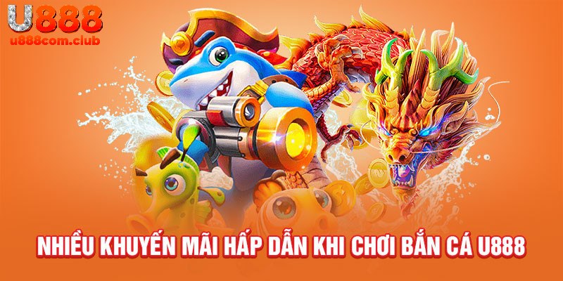 Hàng loạt ưu đãi hấp dẫn cho hội viên khi cá cược tại đây