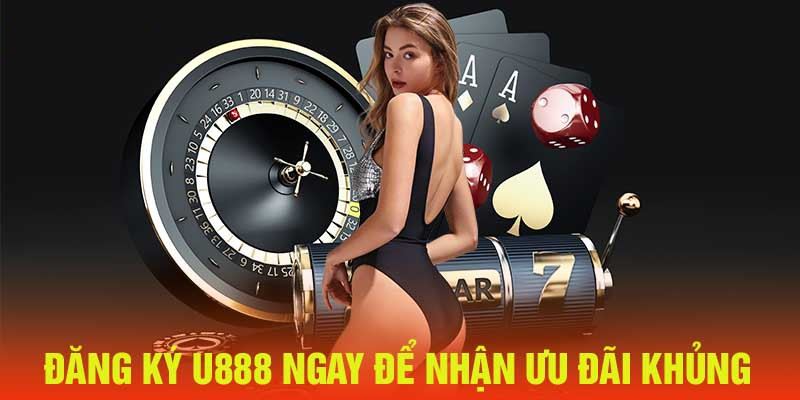 Hàng loạt ưu đãi mà đơn vị dành tặng cho người chơi mới