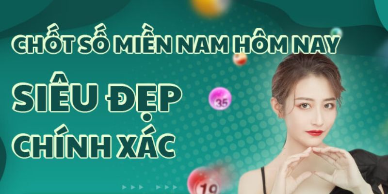 Nên dùng 2 - 3 cách soi để đảm bảo kết quả đúng nhất 