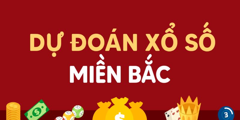 Tham khảo những cách thức đoán kết quả xs chuẩn xác