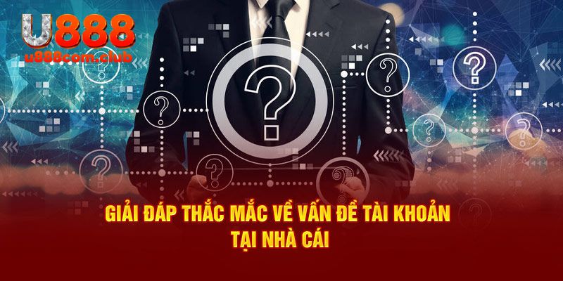 Mỗi người chơi được phép tham gia nhiều khuyến mãi cùng lần