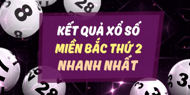 Soi giải ĐB khá dễ, chỉ cần tính tổng và bắt cầu là được