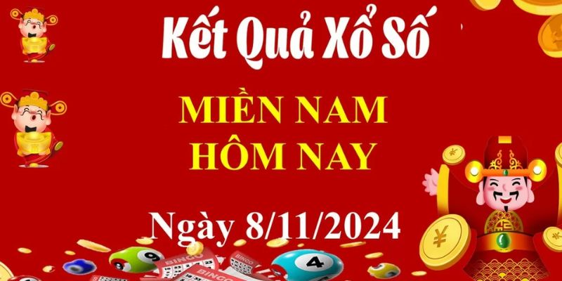 Dùng thống kê KQ để soi cầu là một cách chơi hay