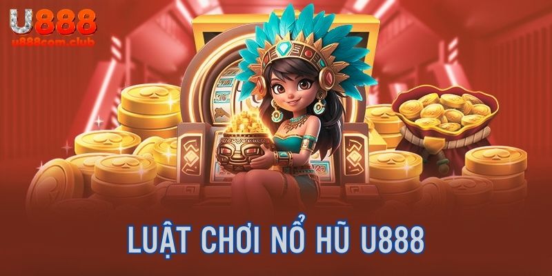 Chia sẻ luật chơi game slot cơ bản tại nhà cái